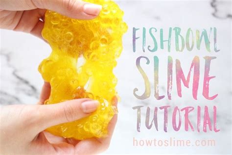 Take a sneak peak at the movies coming out this week (8/12) get to know the cast of 'how i met your father' your favorite moments from 'the bachelorette' season finale How to make Jelly Cube Slime | Easy slime recipe, Slime, Slime recipe