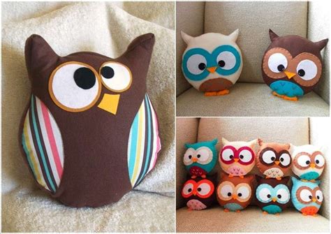 15 Cute Diy Home Decor Projects That Youll Love