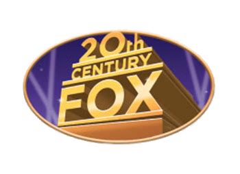 See more of 20th century fox world malaysia on facebook. 20th Century Fox World Malaysia | The Producers Group