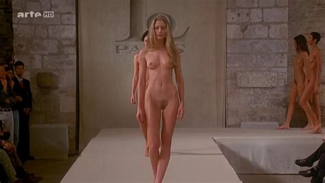 Nude Video Celebs Eve Salvail Nude Georgianna Robertson Nude Rossy
