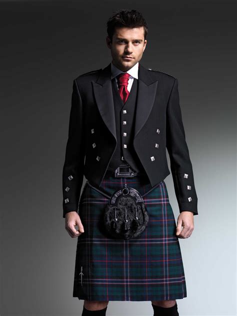 Image Result For Scottish National Tartan Kilt Stuff To Try Kilt