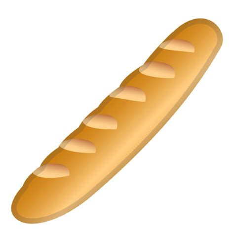 🥖 Baguette Bread Emoji Meaning With Pictures From A To Z