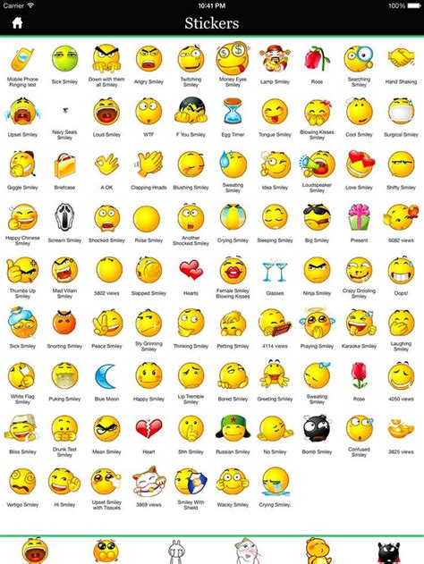 Whatsapp New Stickers Meaning Funny Emoji Texts Emoji Texts Emoji