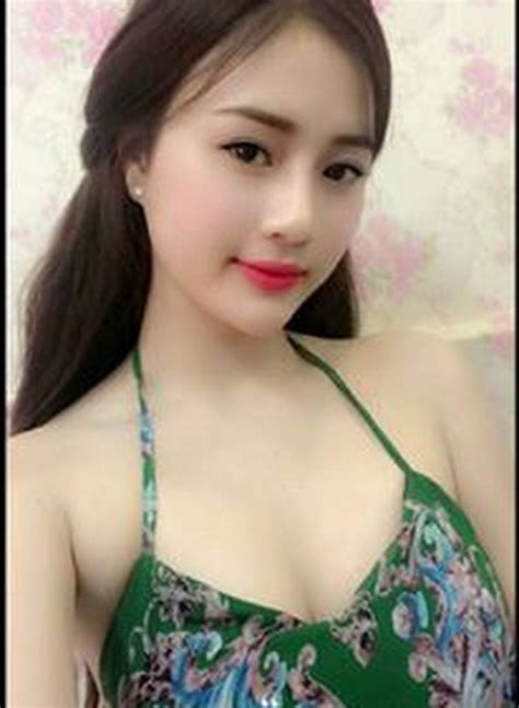 Ghim Tr N Em Gai Viet Rat Dep Girl Asia Girl Vietnam