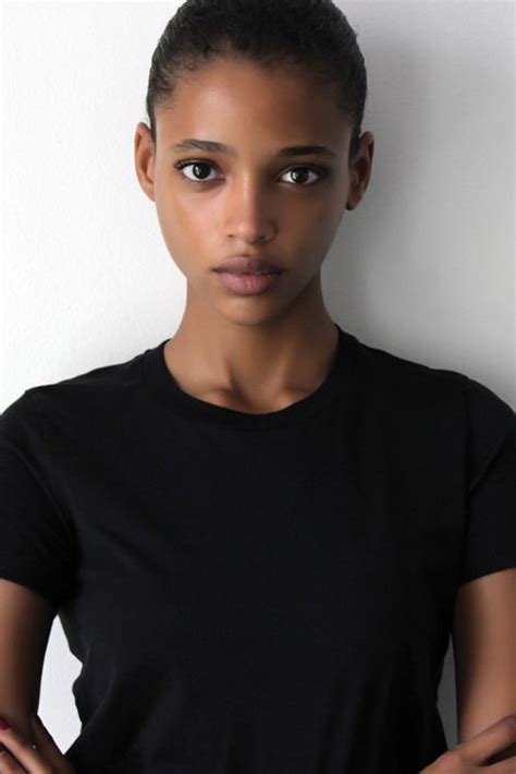 Aya Jones Model Profile Photos And Latest News Pretty People Beautiful People Makeup