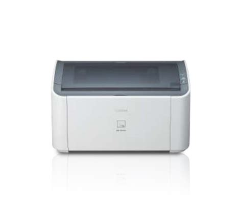 Home » كانون canon » تحميل تعريف طابعة كانون canon lbp2900. تعريف طابعة كانون 2900 - Reitor Celebridade Descansar Ø·Ø ...