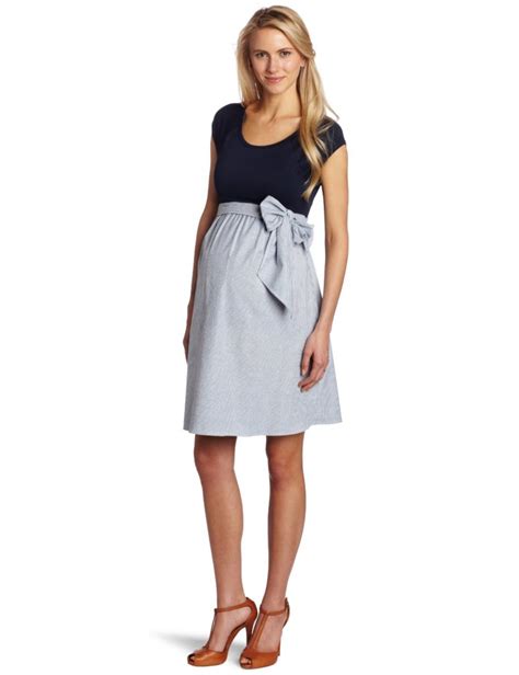 What are essential work clothes kazipur dariyapur, ahmedabad b 45, dipak jyot sox, near raj tower, ghatlodia near sattdhar cross road. Maternity wear to work ideas - Style Jeans