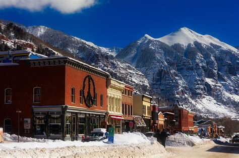 Here Are The Best Cities To Live In Colorado Life Storage Blog