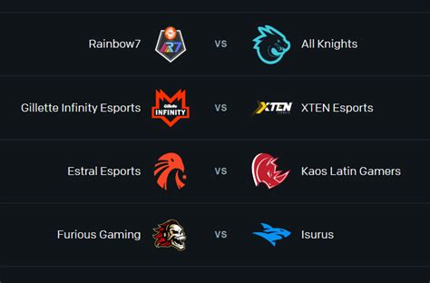 LLA-AS1-2021-dia1 - El Vortex.com