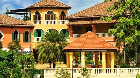 House For Sale In Daang Hari Camella Evia