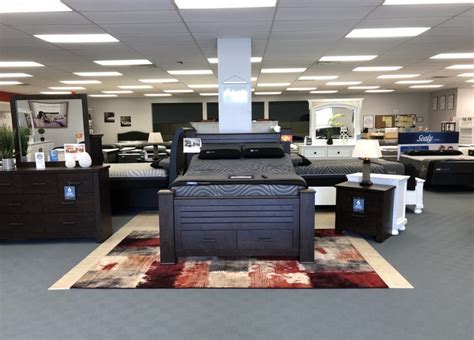 Shop mattresses and a variety of home decor products online at lowes.com. New Location-Same Low Prices! - Greenville Mattress Company