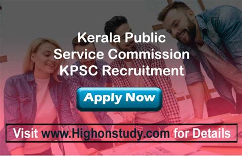 This website is estimated worth of $ 166. KPS Police Recruitment 2020 in Kerala; jobs announcement ...