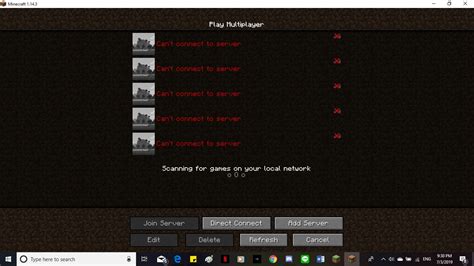 How To Whitelist Minecraft Server Firewall Notesaso