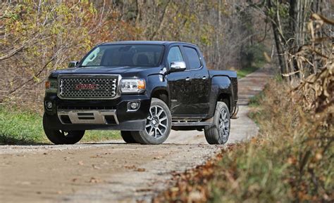 10 Best New Pickup Trucks Under 25000 And 10 Under 50000