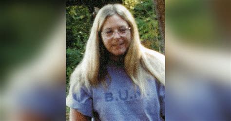 Obituary Information For Tonya Lynn Lamport