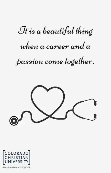 Pin By Carla Chipman On Medical Medical Quotes Nurse Quotes Medical