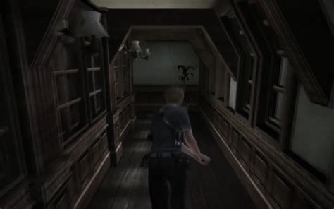 Dead aim will offer no such progression. Resident Evil: Dead Aim Download | GameFabrique