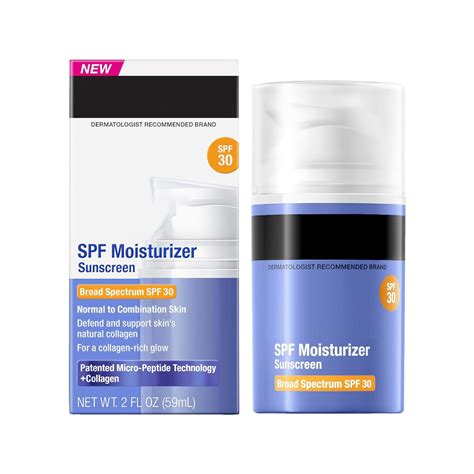 Kolylong Moisture Cream Ultra-Lightweight for Up To 24 Hours - Walmart.com