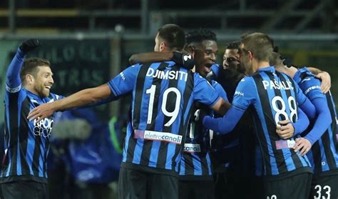 15.05.2021 ювентус 3:2 интер милан 12.05.2021 сассуоло 1:3 ювентус 09.05.2021 ювентус 0:3 милан 02.05.2021 удинезе 1:2 ювентус 25.04.2021 фиорентина 1:1 ювентус. Pelatih Atalanta Tak Sangka Mampu Benamkan Juventus 3-0 ...