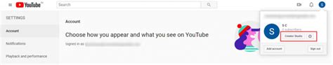 The Definitive Guide to Earning Money from YouTube
