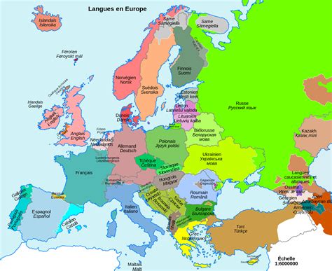 Carte Europe A Imprimer Recherche Google Carte Europe Carte Vierge