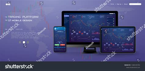 31580 Stocks Ui Images Stock Photos And Vectors Shutterstock
