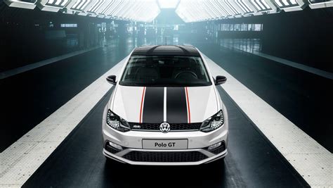 Polo Gt Wallpapers Wallpaper Cave