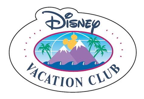 Disney Vacation Club Reveals Bold New Look Disney Parks Blog