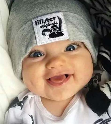 55 Cute Babies Images For Facebook Whatsapp Dp 2022