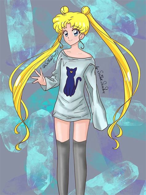 Pin De Jenny En Sailoor Moon Sailor Moon Marinero Manga Luna Imagenes De Sailor Moon