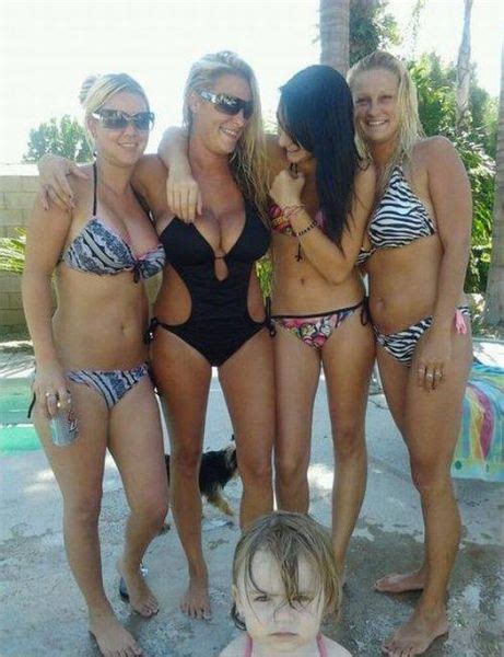 The Most Ridiculous Bikini Photos Ever Pics Izismile Com