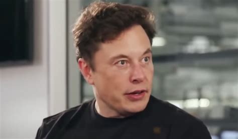 Scrambling Twitter Adopts Poison Pill Measure To Stop Elon Musk Chicks On The Right