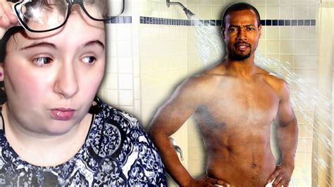 Do You Still Shower With Your Dad Shower With Your Dad Simulator Youtube