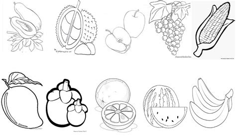Beli lukisan buah buahan online berkualitas dengan harga murah terbaru 2021 di tokopedia! 9000+ Gambar Buah Buahan Tempatan Lukisan Gratis - Gambar ID