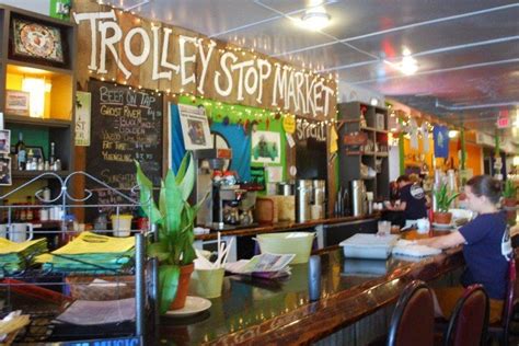 Our memphis food tours provide visitors and locals alike, a variety of unique food tasting and culinary excursions at the birthplace of the blues and the soul of barbecue. Memphis Value Restaurants: 10Best Bargain Restaurant Reviews