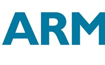 ARM Holdings plc (ADR) (ARMH) vs. Intel Corporation (INTC ...