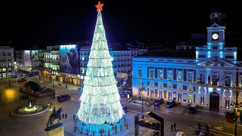 Quién presenta las campanadas de Nochevieja 2023 en cada cadena de