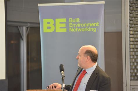 East Midlands Development Plans 2015 Built Environment Networking