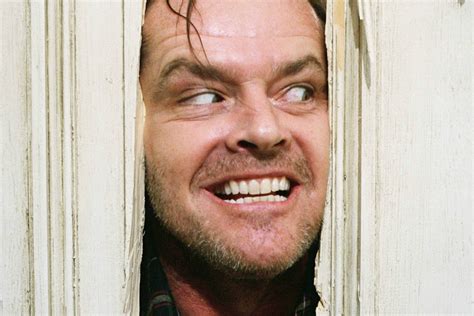 here s johnny ‘the shining will return to theaters just in time for halloween