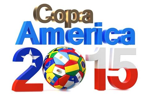 Hacemos un repaso cultural a destacadas figuras de ambos países como previa a la final de la copa américa, este sábado. Argentina vs Chile ¿A qué hora juegan la final de la Copa América 2015?