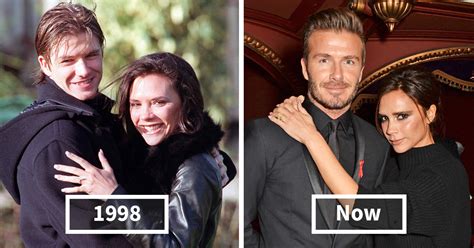 39 Celebrity Couples Who Prove Love Can Last Forever Bored Panda