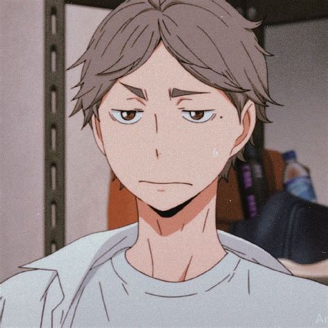 I'm not sure why but levi ackerman a lot of times has a depressing face for some reason as well… lol, so all the pics i could find only have a. Pin on ` aesthetics
