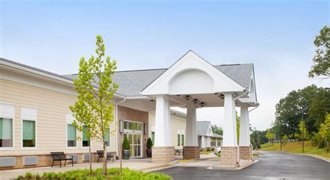 Doctors Community Rehabilitation And Patient Care Center Updated May