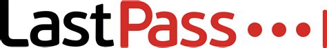 Article Lastpass Enterprise Passwor