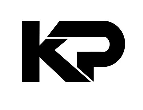Kp Logos - DaftSex HD