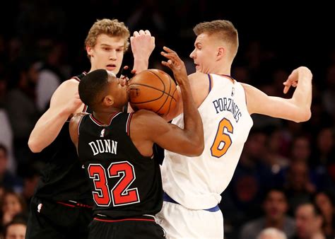 Also find some nba highlight. Nba Box Score Last Night | All Basketball Scores Info