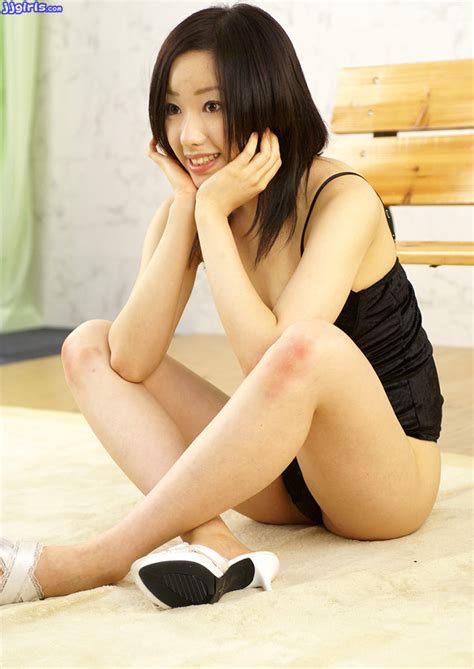 jav model Jun Kiyomi キヨミジュン gallery 1 nude pics 5 JapaneseBeauties AV女優