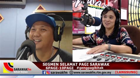 Sarawak fm plays different types of music, songs and other entertainment. Dengar Radio Sarawak.fm Online / Indonesia stasiun radio ...
