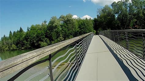 Wochen :( früher ist nichts frei, notfallsprechstunde haben sie nicht mehr. Fahrradtour von Bad Tölz über Geretsried zurück nach Bad ...