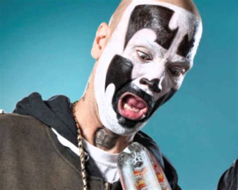 New Interview With Shaggy 2 Dope From Noisey Faygoluvers